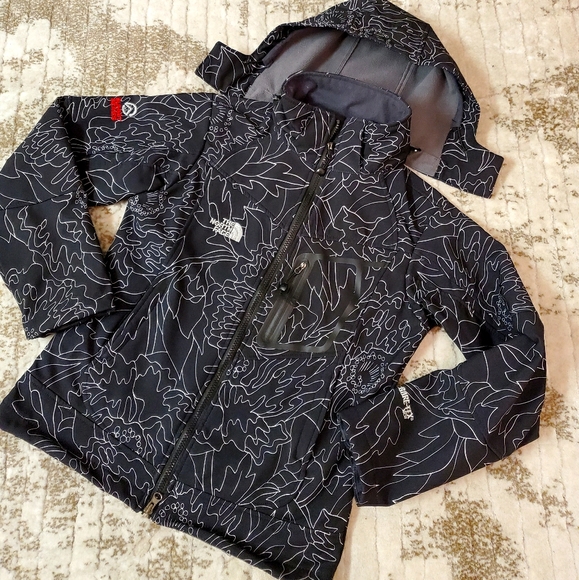 GORE-TEX The North Face Jacket - Picture 1 of 7